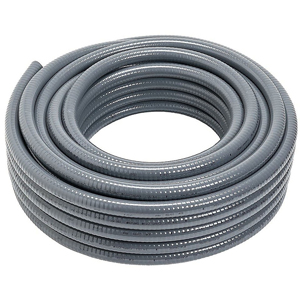 Carlon 15011-100 2 IN CARFLEX LIQUIDTIGHT 100FT REEL