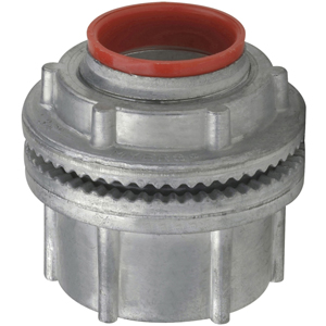 MYE 4075 ST2 MYERS 3/4" HUB