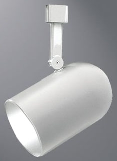 HAL L741PX HAL LARGE ROUNDBACK CYLINDER W/O BAFFLE WHI item is now discontinued