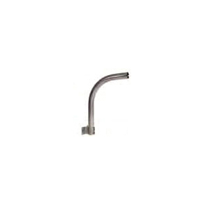 Halo EA24 24" Extension Arm