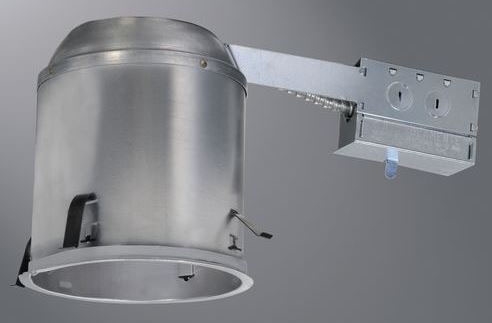Eaton H7RICAT Halo Recessed Light Housing