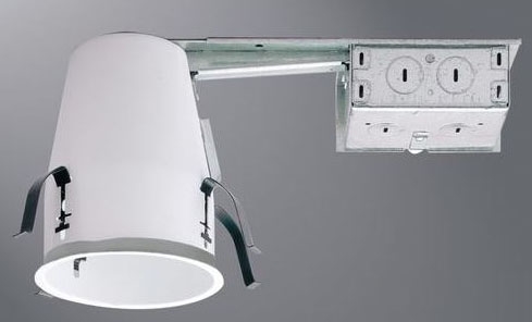 Eaton H99RTAT Halo Recessed Light Housing
