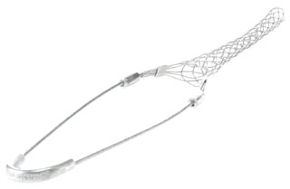 DAW 36567 (1300940495) DAW .53-.73 SINGLE EYE KELLEMS GRIP