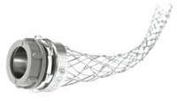 DAW 36515 (1300970269) DAW 1-1/4" .94-1.25" DUST-TIGHT MESH STRAIN RELIEF