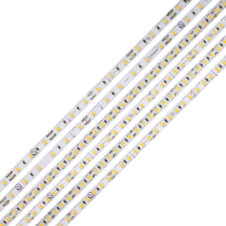 DIO DI-12V-BLX1-35-100 DIO LED TAPE 12V 1.54W' 3500K 100' MASTER CUTTING REEL