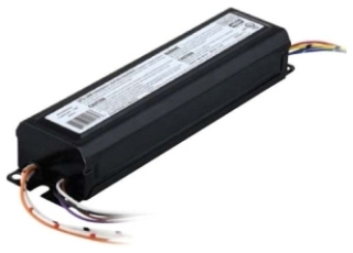 Dual-Lite UFO-4W UFO-4W