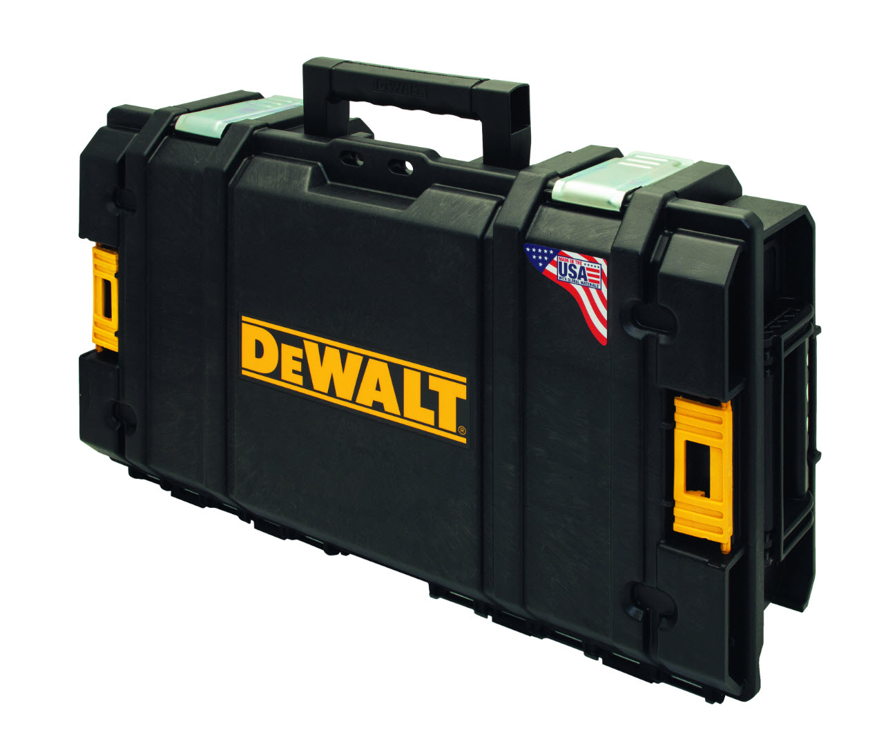 DEWALT DWST08130 ToughSystem DS130