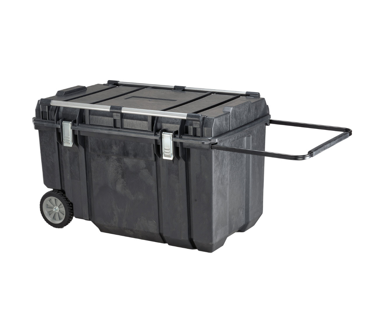 DEWALT DWST38000 DEWALT Tough Chest Mobile Storage