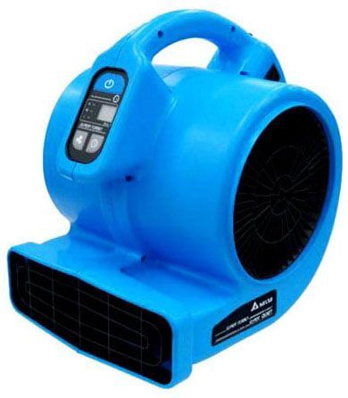 del VCBAMR1200(AvailableQ42022) DELTA NEW 3-SPEED (800/1000/1200 CFM) 97W 55 DB-A (FILTERS NOT INCLUDED-LISTED UNDER ACCESSORIES)