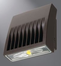 Eaton XTOR3B Lumark Crosstour LED Floodlight