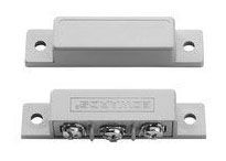 EDW 62 EDW DOOR SW MAGNETIC NC 120V