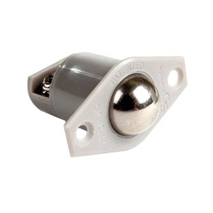 EDW 44 EDW DOOR SW 12V NC JAMB TYPE