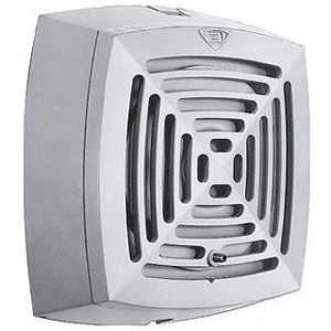 EDW 874-N5 EDW 120V AC ADAPTAHORN N1