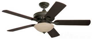 eme CF452GES EMERSON GOLDEN ESPRESSO