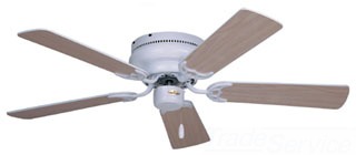 eme CF804SWW EMERSON 42IN 3SPD CL FAN