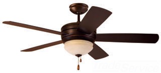 eme CF850VNB EMERSON VENETIAN BRONZE