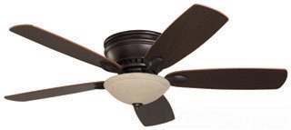 eme CF905ORB EMERSON OIL RUBBED BRONZE