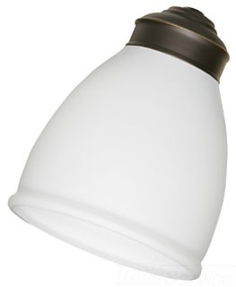 eme G55 EMERSON OPAL MATTE