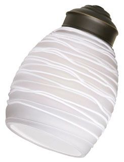 eme G59 EMERSON SWIRL GLASS