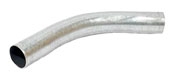 ELB 2-1/2-30DEG-EMT-ELBOW (8317) EMT SWEEP ELL 30DEG 2-1/2"
