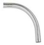 ELB 2-1/2-90DEG-EMT-ELBOW EMT SWEEP ELL 90DEG 2-1/2" (9115)