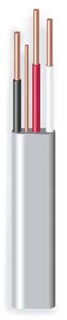 UF12-2WG 250 * UF * 12/2 W/GRD (250')