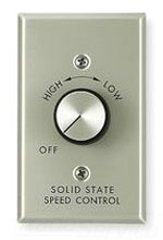 env SC-277V6 (277V6) ENV 12 FAN INFINITE SPEED 277V