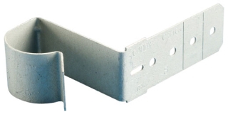 nVent Caddy CS16 Cable/Conduit to stud attachment, 1" EMT, 2 1/8" box depth