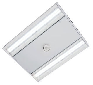 Metalux VHBLED-LD1-24-W-UNV-L850-CD1-U Metalux VHBLED-LD1-24-W-UNV-L850-CD1-U