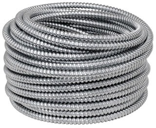 FLEX ST050 100 FLEX STEEL 1/2" 100' RWS Product image for FLEX ST050 100 FLEX STEEL 1/2" 100' RWS