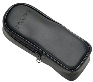 Fluke C23 Soft case with belt loop for test tools | Fluke C23
