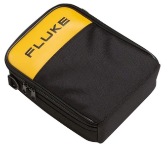Fluke C280 Fluke C280 Soft Case