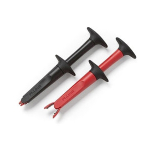 Fluke AC220 Fluke AC220 SureGrip