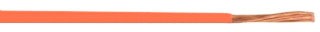 Product image for TFFNSTD18OR 500 TFFN 18 STRANDED ORANGE