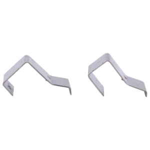 GE THL103 CIRCUIT BRKR HANDLE LOCKING DEVICE