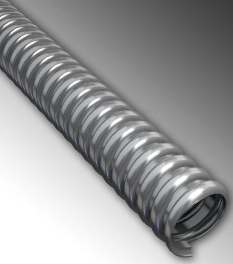 FLEX ST075 100 FLEX STEEL 3/4" 100' RWS