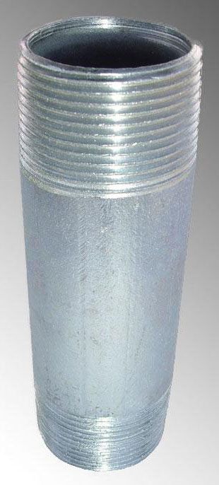 NIP 3/4X12NIP 3/4X12 GALV NIP (3898)