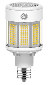 GE 22613 LED150ED28/750