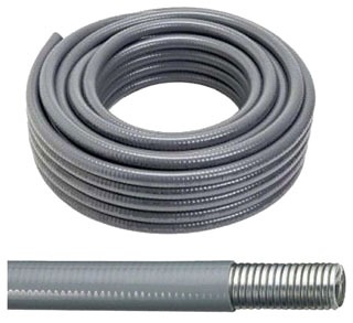 ST UA300 CUT UA SEALTIGHT UL W/GRD 3" CUT