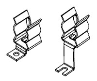 ham PFK7 HAMMOND PriFuseKit 350,500,750,1000,1500 kVA