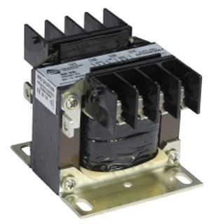 HAM SPFG1 HAM SPARTAN FINGER GUARD KIT