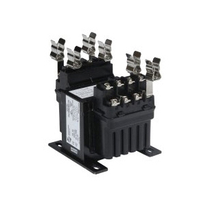 HAM PH500MQMJ HAM XFMR 1PH 500VA 240/480V X 120/240V