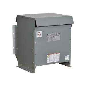 HAM SG3A0075KB HAM XFMR 3PH 75KVA 480V DELTA X 208Y/120V