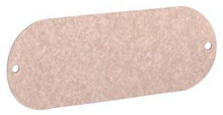 Killark OLK-2VG 3/4" Fiber O Series Cover Gasket