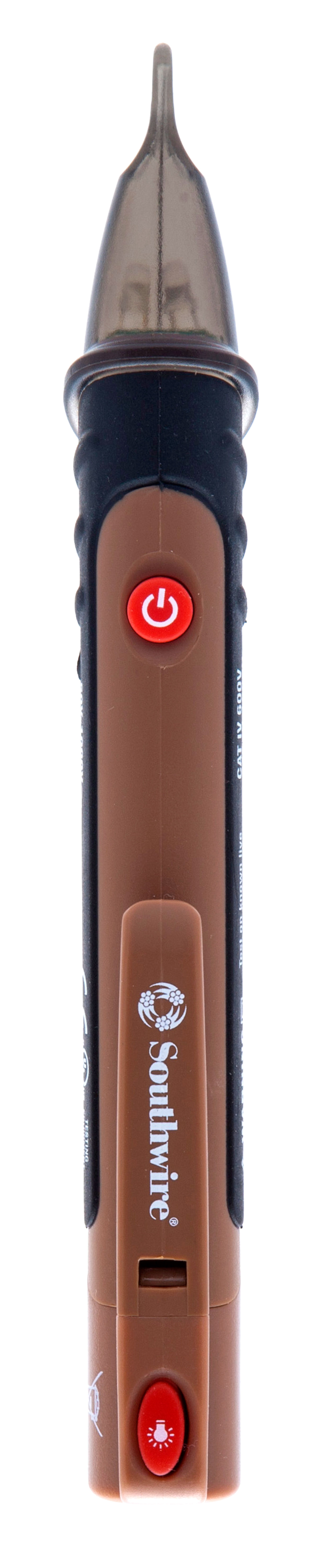 swt 40130N(58291940) SWT NON-CONTACT VOLTAGE DETECTOR DUAL RANGE