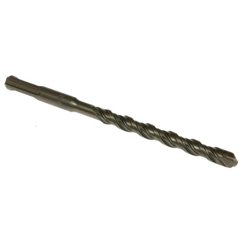mtl SDS3465 MTL 3/4 x 8" SDS+ Hammer Drill Bit