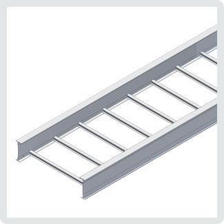 cab P301307 CABLOFIL 09-6A20C-S240-24 AL 6H LDR 9RS 240L 24W