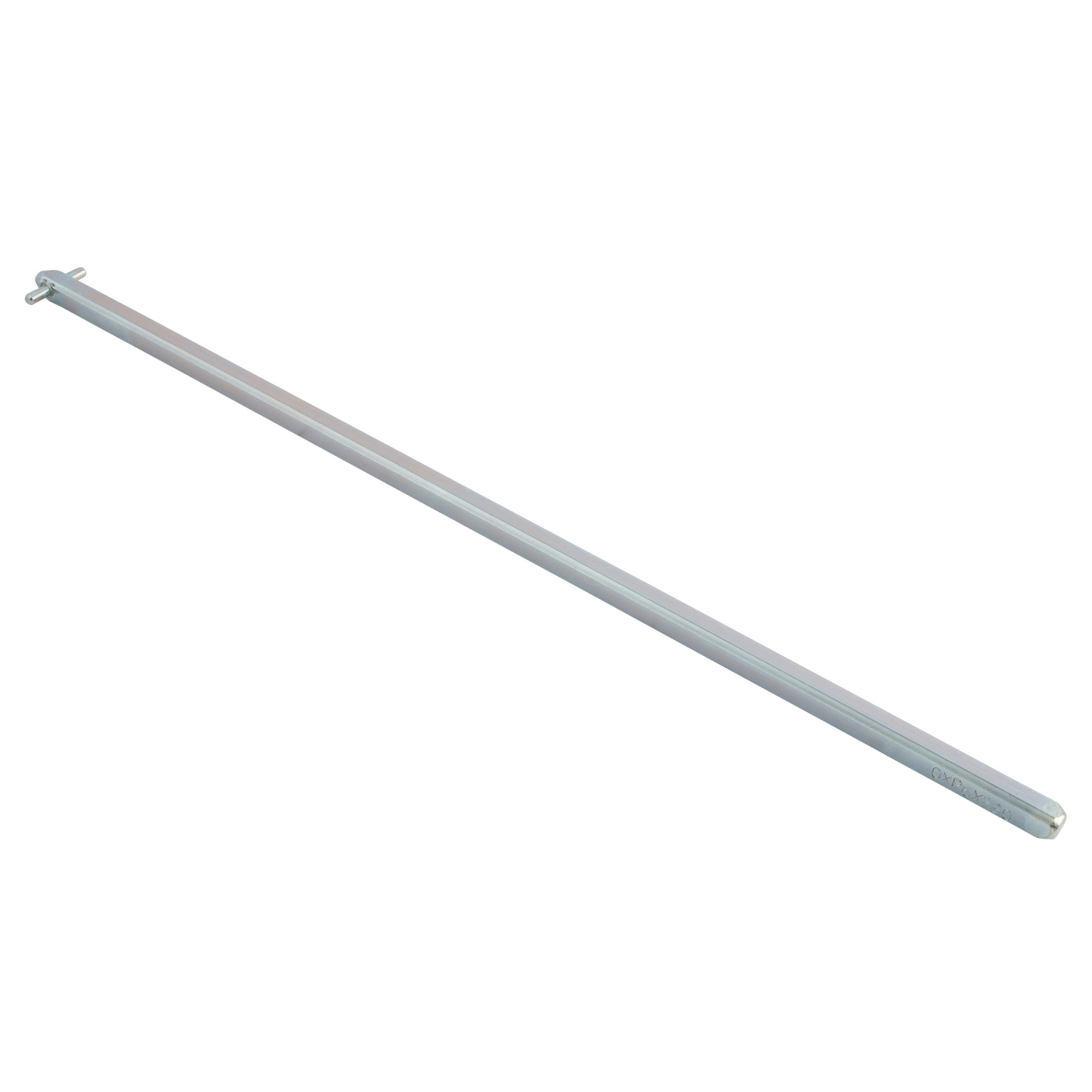 ABB OXP6X290 ABB 11.4" SHAFT FOR USE WITH PISTOL HANDLES (.24"X.24")