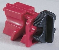 IDL 44-783 IDL LOCKOUT MULTI POLE (1/CD)