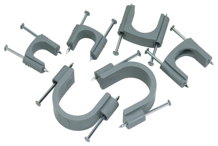 Ideal BSER4/0-5 4/0 SER